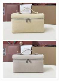 Picture of Loro Piana Handbags _SKUfw213257781fw